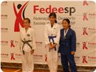 Judo (25).jpg